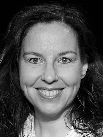 Monika Eßer-Stahl