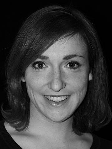 Christine Sittenauer