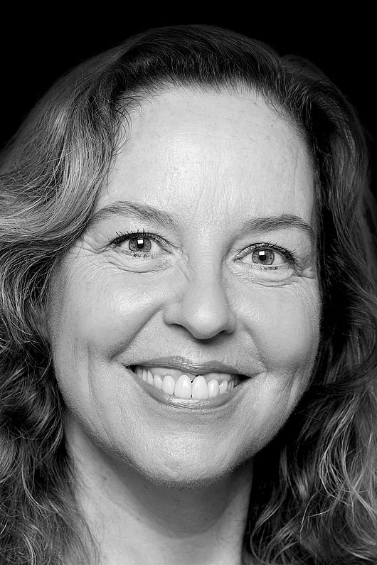 Monika Eßer-Stahl