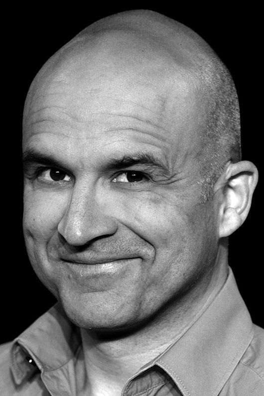 Andreas Wolf
